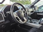 2016 Ford F-150 SuperCrew Cab 4x4 Pickup for sale #GKE55310 - photo 8