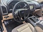 2016 Ford F-150 SuperCrew Cab 4x4 Pickup for sale #GKE94909 - photo 10
