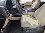 2016 Ford F-150 SuperCrew Cab 4x4 Pickup for sale #GKE94909 - photo 11