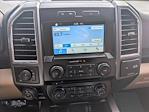 2016 Ford F-150 SuperCrew Cab 4x4 Pickup for sale #GKE94909 - photo 13