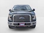 2016 Ford F-150 SuperCrew Cab 4x4 Pickup for sale #GKE94909 - photo 2