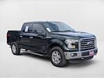 2016 Ford F-150 SuperCrew Cab 4x4 Pickup for sale #GKE94909 - photo 3