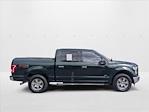 2016 Ford F-150 SuperCrew Cab 4x4 Pickup for sale #GKE94909 - photo 4