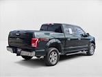 2016 Ford F-150 SuperCrew Cab 4x4 Pickup for sale #GKE94909 - photo 5