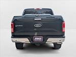 2016 Ford F-150 SuperCrew Cab 4x4 Pickup for sale #GKE94909 - photo 6
