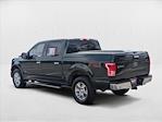 2016 Ford F-150 SuperCrew Cab 4x4 Pickup for sale #GKE94909 - photo 7