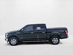 2016 Ford F-150 SuperCrew Cab 4x4 Pickup for sale #GKE94909 - photo 8