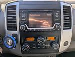 2016 Nissan Frontier Crew Cab 4x4 Pickup for sale #GN741039 - photo 11