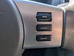 2016 Nissan Frontier Crew Cab 4x4 Pickup for sale #GN741039 - photo 13