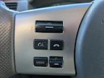 2016 Nissan Frontier Crew Cab 4x4 Pickup for sale #GN741039 - photo 14