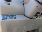 2016 Nissan Frontier Crew Cab 4x4 Pickup for sale #GN741039 - photo 15