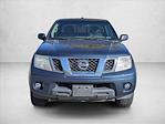 2016 Nissan Frontier Crew Cab 4x4 Pickup for sale #GN741039 - photo 3