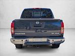 2016 Nissan Frontier Crew Cab 4x4 Pickup for sale #GN741039 - photo 7
