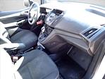 2017 Ford Transit Connect FWD Empty Cargo Van for sale #H1317208 - photo 10