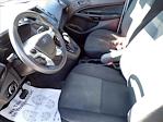 2017 Ford Transit Connect FWD Empty Cargo Van for sale #H1317208 - photo 11