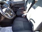 2017 Ford Transit Connect FWD Empty Cargo Van for sale #H1317208 - photo 12
