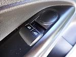 2017 Ford Transit Connect FWD Empty Cargo Van for sale #H1317208 - photo 13