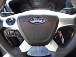 2017 Ford Transit Connect FWD Empty Cargo Van for sale #H1317208 - photo 15