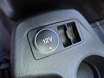 2017 Ford Transit Connect FWD Empty Cargo Van for sale #H1317208 - photo 17