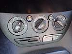 2017 Ford Transit Connect FWD Empty Cargo Van for sale #H1317208 - photo 19