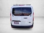 2017 Ford Transit Connect FWD Empty Cargo Van for sale #H1317208 - photo 2