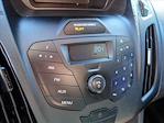 2017 Ford Transit Connect FWD Empty Cargo Van for sale #H1317208 - photo 20