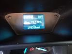 2017 Ford Transit Connect FWD Empty Cargo Van for sale #H1317208 - photo 21
