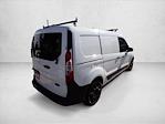 2017 Ford Transit Connect FWD Empty Cargo Van for sale #H1317208 - photo 3