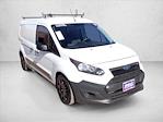 2017 Ford Transit Connect FWD Empty Cargo Van for sale #H1317208 - photo 5