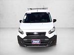 2017 Ford Transit Connect FWD Empty Cargo Van for sale #H1317208 - photo 6