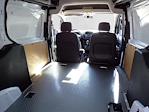 2017 Ford Transit Connect FWD Empty Cargo Van for sale #H1317208 - photo 8