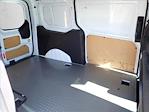 2017 Ford Transit Connect FWD Empty Cargo Van for sale #H1317208 - photo 9
