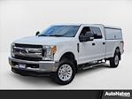 2017 Ford F-250 Crew Cab 4x4 Pickup for sale #HED14167 - photo 1