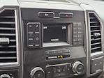 2017 Ford F-250 Crew Cab 4x4 Pickup for sale #HED14167 - photo 12