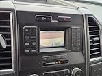 2017 Ford F-250 Crew Cab 4x4 Pickup for sale #HED14167 - photo 13