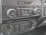 2017 Ford F-250 Crew Cab 4x4 Pickup for sale #HED14167 - photo 14