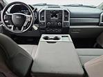 2017 Ford F-250 Crew Cab 4x4 Pickup for sale #HED14167 - photo 16