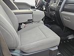 2017 Ford F-250 Crew Cab 4x4 Pickup for sale #HED14167 - photo 19