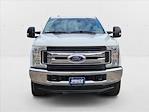 2017 Ford F-250 Crew Cab 4x4 Pickup for sale #HED14167 - photo 4
