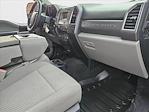 2017 Ford F-250 Crew Cab 4x4 Pickup for sale #HED14167 - photo 20