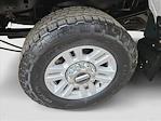 2017 Ford F-250 Crew Cab 4x4 Pickup for sale #HED14167 - photo 22