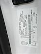 2017 Ford F-250 Crew Cab 4x4 Pickup for sale #HED14167 - photo 23