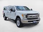 2017 Ford F-250 Crew Cab 4x4 Pickup for sale #HED14167 - photo 5