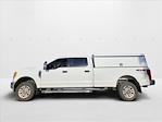 2017 Ford F-250 Crew Cab 4x4 Pickup for sale #HED14167 - photo 3