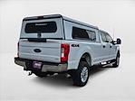 2017 Ford F-250 Crew Cab 4x4 Pickup for sale #HED14167 - photo 6