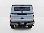 2017 Ford F-250 Crew Cab 4x4 Pickup for sale #HED14167 - photo 7