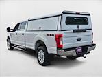 2017 Ford F-250 Crew Cab 4x4 Pickup for sale #HED14167 - photo 2