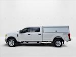 2017 Ford F-250 Crew Cab 4x4 Pickup for sale #HED14167 - photo 8
