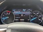 2017 Ford F-250 Crew Cab 4x4 Pickup for sale #HED48228 - photo 10