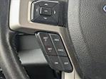 2017 Ford F-250 Crew Cab 4x4 Pickup for sale #HED48228 - photo 11